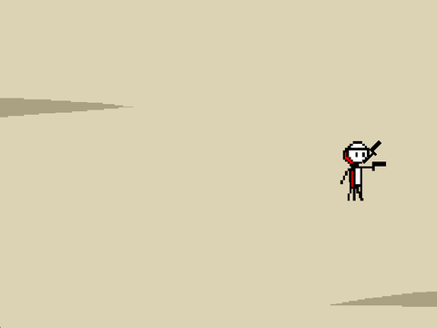 Indev game (give me a name idea) aaaaaaaaaaaaaaaaaaaaaaaaaaaaa