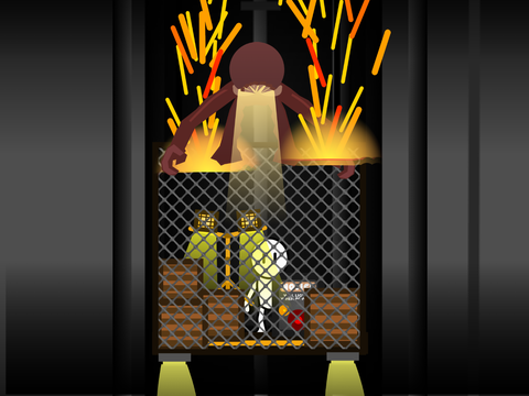Roblox Doors ending remade ending 