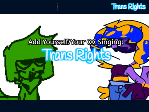 yayyy
