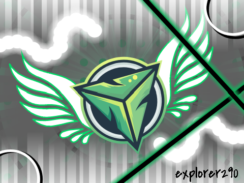 Insane Banner