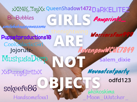 Remix & Sign If You Agree