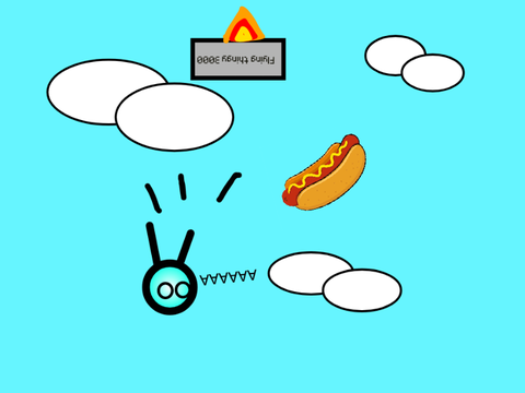 Hotdog