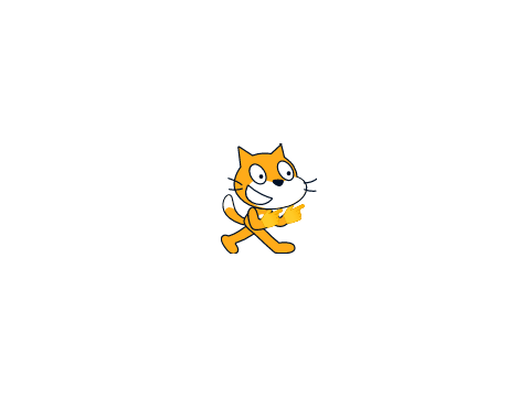 aaayyyy