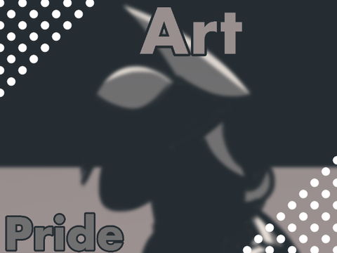 Pride