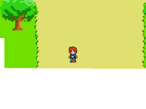 DIGIMON XS TEST