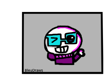 A Pfp Drawing For thedarknight2931