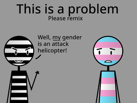 An Important Message remix remix remix remix remix remix remix