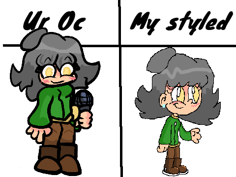 Project thumbnail