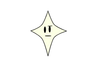 Flashy