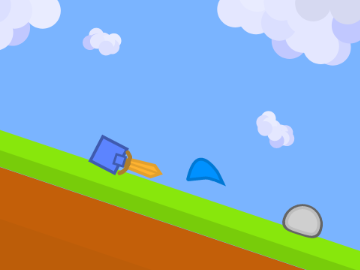 Survival Game