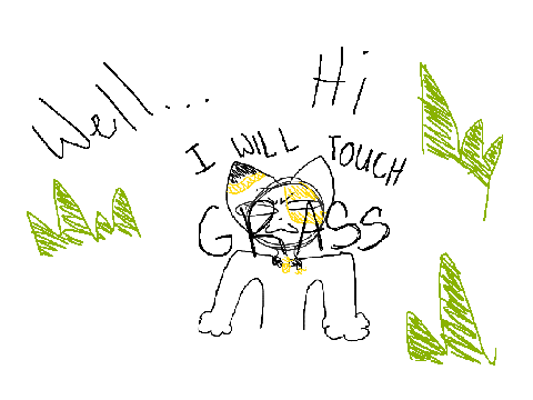Project thumbnail