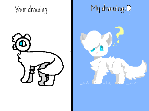 Tada!:3