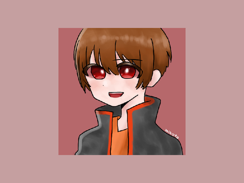 アイコnnnnnnnnnnn