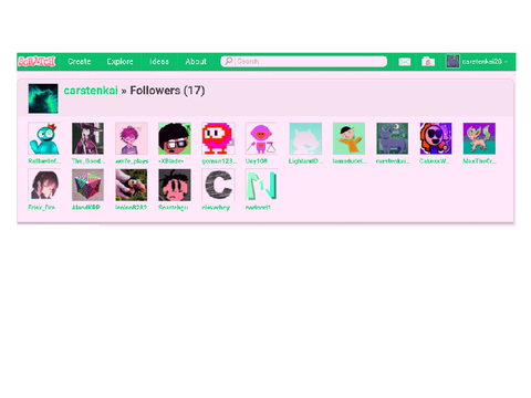YAY