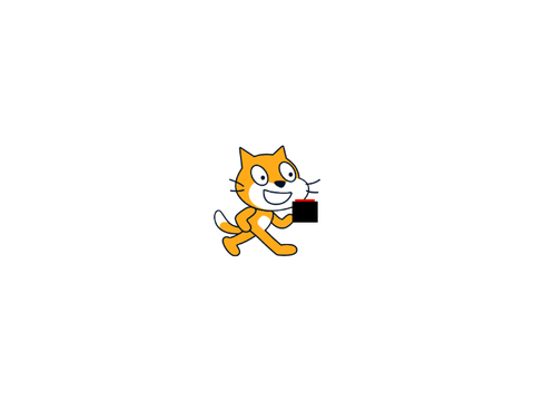 絶対に押すなボタン～～（茶番）