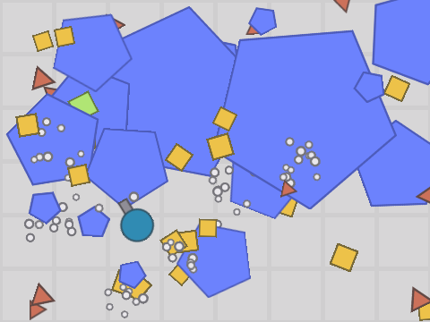 arras.io but not