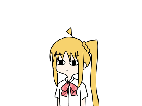 無限ドリトス