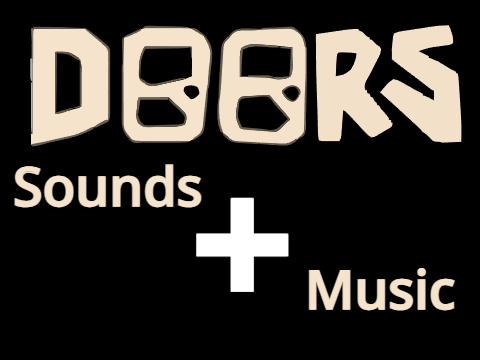 sonds doors