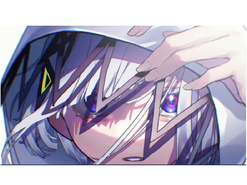 生きる 編集シンプル