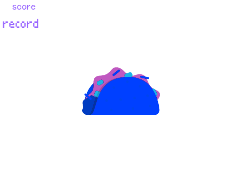 Clicker Game