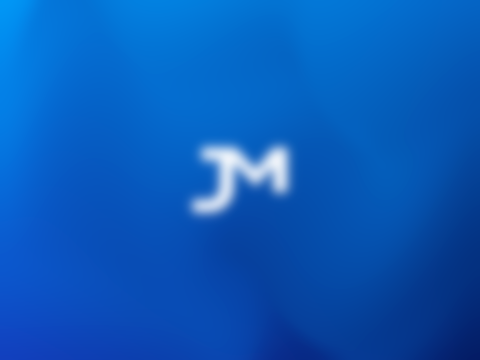 Logo for JIMO