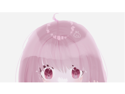 ろりんちゃん