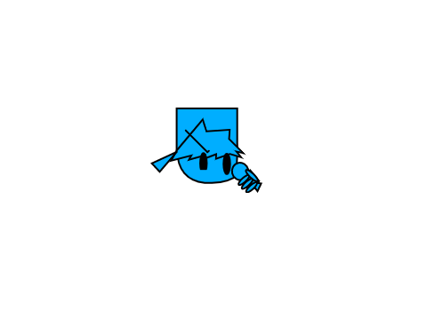 Fnj bf icon revamp [im back (hopefully)]