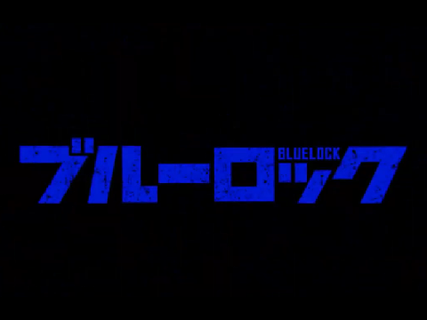 Judgement Blue lock // ASH DA HERO 