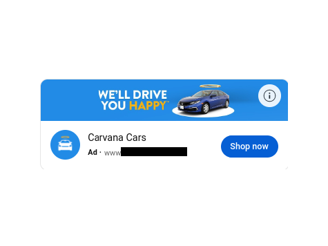 C A R V A N A