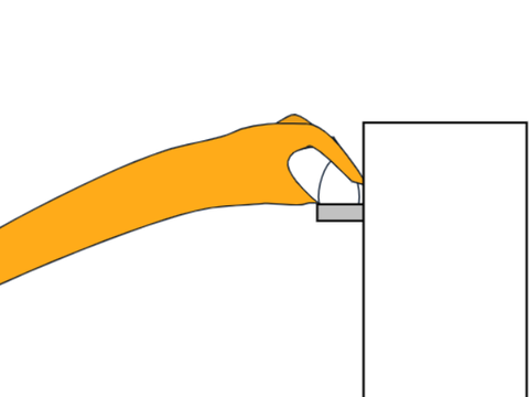 作成中
