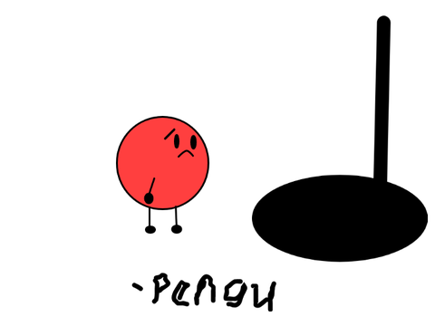 Beady