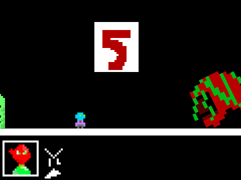 gooblin quest BETA 0.29 