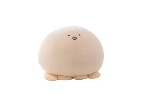 <3