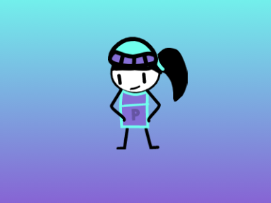 100+ Followers OC Contest  MY entry