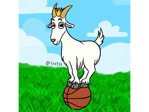Pfp for @TheTruthBehindMe