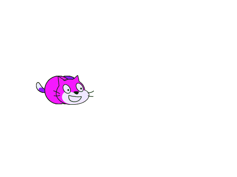 cat-erpillar