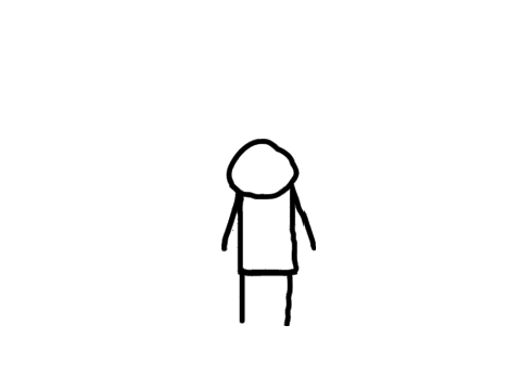 danc