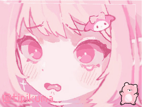 ［そうだん教室__。