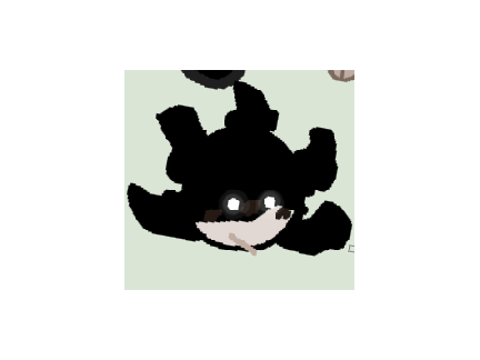 silly art