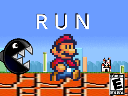 run(done)
