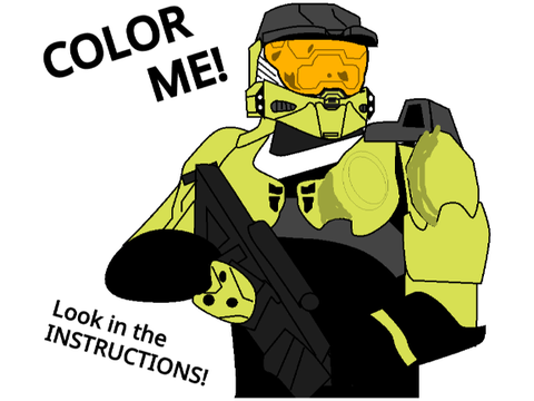 Remixed into rare coating