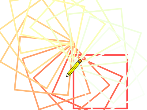 6.6