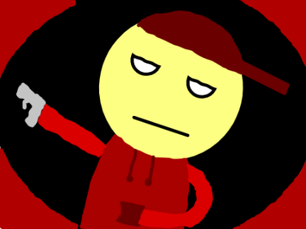 pfp for hihihihi27712