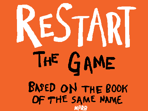 Restart