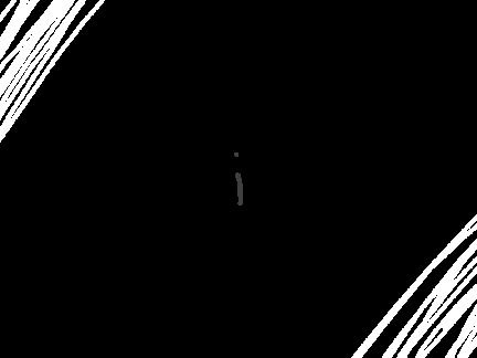 all i wanted- 140+ meme template (IM BACK!!!!!!!!!)