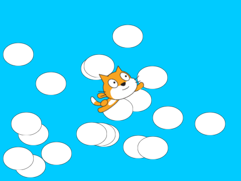 fly