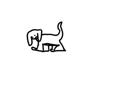 perro