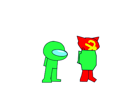 yeouch