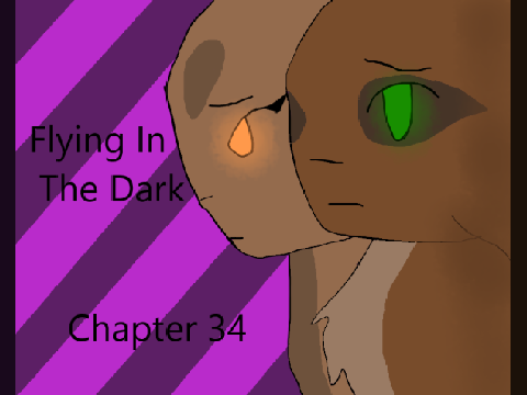 [Closed] It’s cover time again yey