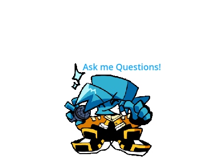 OH GOD IMA REGRET THIS AUA